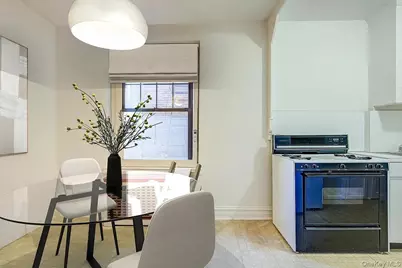 109-14 Ascan Avenue #4J, Forest Hills, NY 11375 - Photo 13