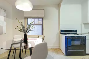 109-14 Ascan Ave, Forest Hills, NY 11375 - Photo 13