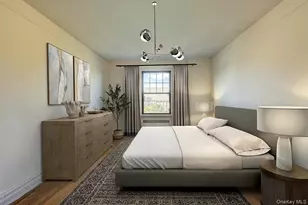 109-14 Ascan Ave, Forest Hills, NY 11375 - Photo 27