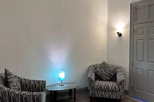 768 Greene Ave, Brooklyn, NY 11221 - Photo 3