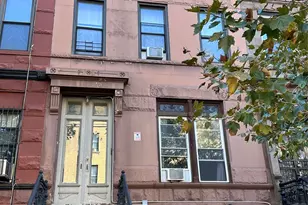 768 Greene Ave, Brooklyn, NY 11221 - Photo 1