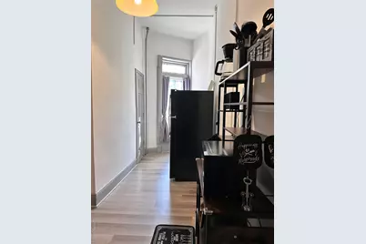 768 Greene Avenue #1A, Brooklyn, NY 11221 - Photo 11