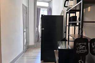 768 Greene Ave, Brooklyn, NY 11221 - Photo 11