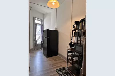 768 Greene Avenue #1A, Brooklyn, NY 11221 - Photo 9