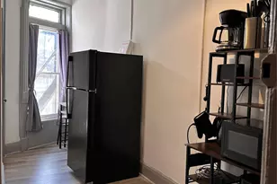 768 Greene Ave, Brooklyn, NY 11221 - Photo 9