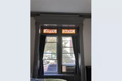 768 Greene Avenue #1A, Brooklyn, NY 11221 - Photo 17
