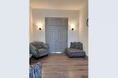 768 Greene Avenue #1A, Brooklyn, NY 11221 - Photo 5