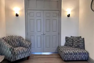 768 Greene Ave, Brooklyn, NY 11221 - Photo 5