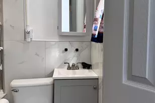 768 Greene Ave, Brooklyn, NY 11221 - Photo 7