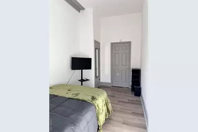 768 Greene Avenue #1A, Brooklyn, NY 11221 - Photo 15