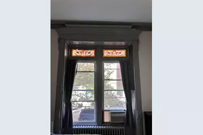 768 Greene Avenue #1A, Brooklyn, NY 11221 - Photo 19