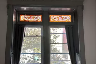 768 Greene Ave, Brooklyn, NY 11221 - Photo 19