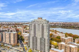 112-01 Queens Blvd, Forest Hills, NY 11375 - Photo 3