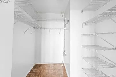 112-01 Queens Boulevard #23C, Forest Hills, NY 11375 - Photo 17