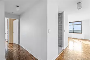 112-01 Queens Blvd, Forest Hills, NY 11375 - Photo 13