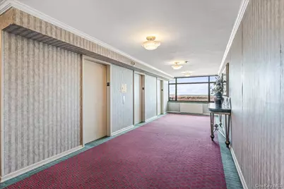 112-01 Queens Boulevard #23C, Forest Hills, NY 11375 - Photo 27