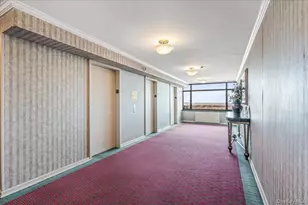 112-01 Queens Blvd, Forest Hills, NY 11375 - Photo 27