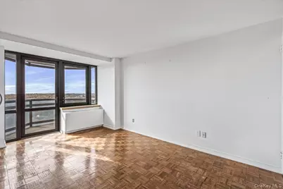 112-01 Queens Boulevard #23C, Forest Hills, NY 11375 - Photo 15