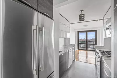 112-01 Queens Boulevard #23C, Forest Hills, NY 11375 - Photo 11