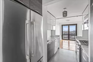 112-01 Queens Blvd, Forest Hills, NY 11375 - Photo 11