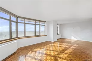 112-01 Queens Blvd, Forest Hills, NY 11375 - Photo 7