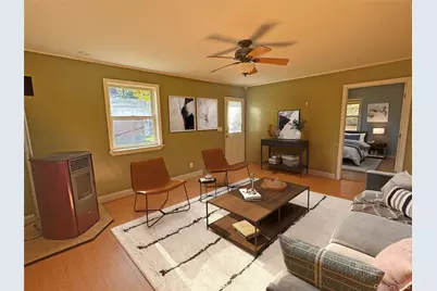 55 Monti Drive, Cairo, NY 12413 - Photo 9