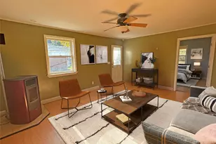 55 Monti Dr, Cairo, NY 12413 - Photo 9