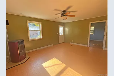 55 Monti Drive, Cairo, NY 12413 - Photo 7