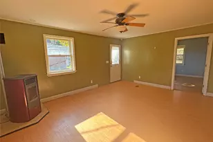 55 Monti Dr, Cairo, NY 12413 - Photo 7