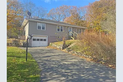 55 Monti Drive, Cairo, NY 12413 - Photo 1