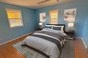 55 Monti Dr, Cairo, NY 12413 - Photo 13