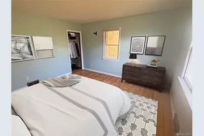 55 Monti Drive, Cairo, NY 12413 - Photo 15