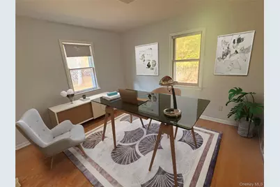 55 Monti Drive, Cairo, NY 12413 - Photo 11