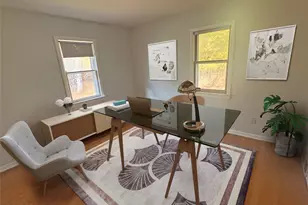 55 Monti Dr, Cairo, NY 12413 - Photo 11