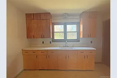 55 Monti Drive, Cairo, NY 12413 - Photo 3