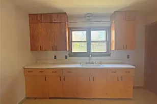 55 Monti Dr, Cairo, NY 12413 - Photo 3