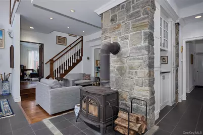 528 Eagle Valley Road, Tuxedo Park, NY 10987 - Photo 25