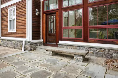 528 Eagle Valley Road, Tuxedo Park, NY 10987 - Photo 7