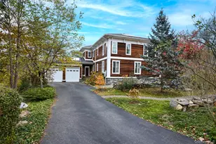 528 Eagle Valley Rd, Tuxedo Park, NY 10987 - Photo 5