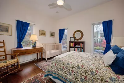 528 Eagle Valley Road, Tuxedo Park, NY 10987 - Photo 33