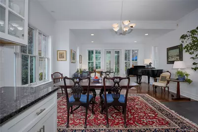 528 Eagle Valley Road, Tuxedo Park, NY 10987 - Photo 13