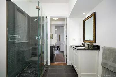 528 Eagle Valley Road, Tuxedo Park, NY 10987 - Photo 23