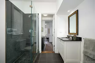 528 Eagle Valley Rd, Tuxedo Park, NY 10987 - Photo 23