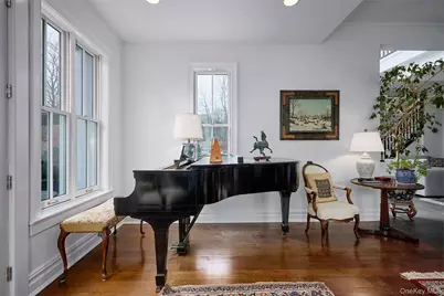 528 Eagle Valley Road, Tuxedo Park, NY 10987 - Photo 17