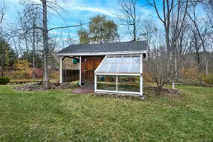 528 Eagle Valley Rd, Tuxedo Park, NY 10987 - Photo 39