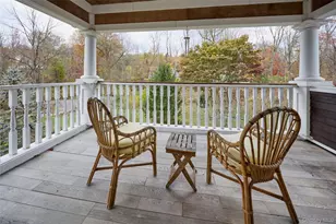 528 Eagle Valley Rd, Tuxedo Park, NY 10987 - Photo 29