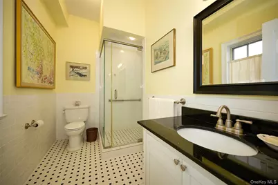 528 Eagle Valley Road, Tuxedo Park, NY 10987 - Photo 37