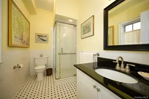 528 Eagle Valley Rd, Tuxedo Park, NY 10987 - Photo 37