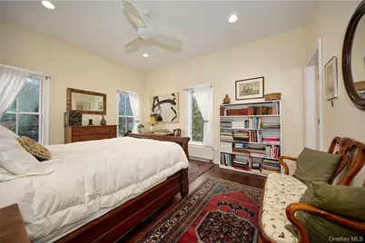 528 Eagle Valley Road, Tuxedo Park, NY 10987 - Photo 35