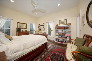 528 Eagle Valley Rd, Tuxedo Park, NY 10987 - Photo 35